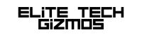 https://elitetechgizmos.us/